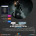 اکانت قانونی The Elder Scrolls V: Skyrim Anniversary Edition برای PS5 & PS4